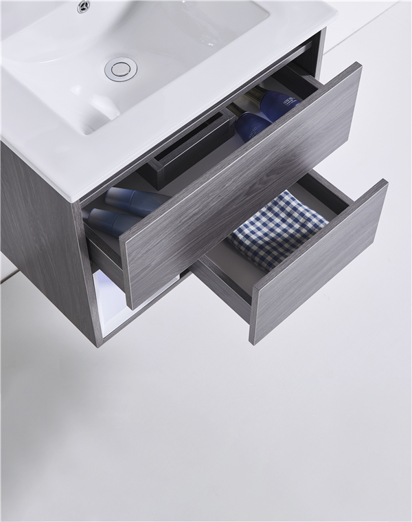 현대적인 욕실 세면대 GGM11