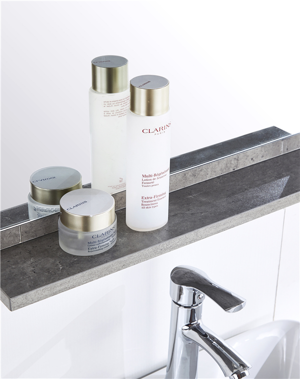 목재 캐비닛 GGM14