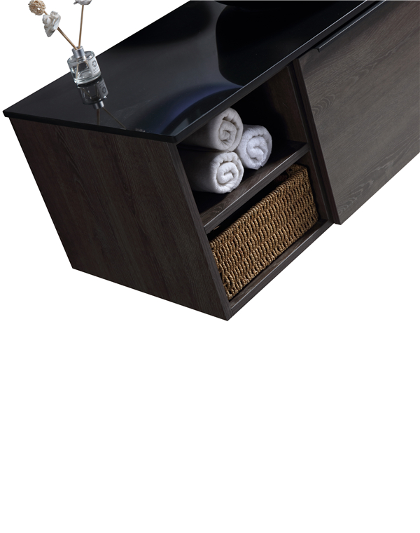 세면대 캐비닛 GGM16