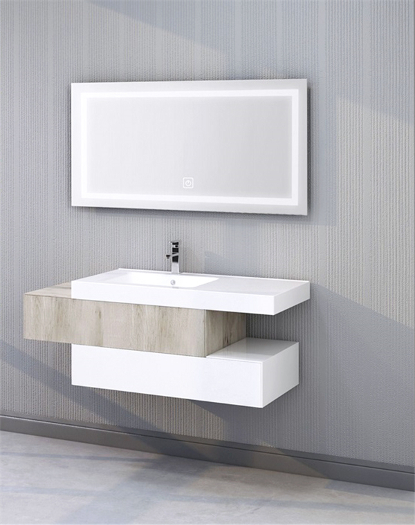 화장대 캐비닛 GGM17