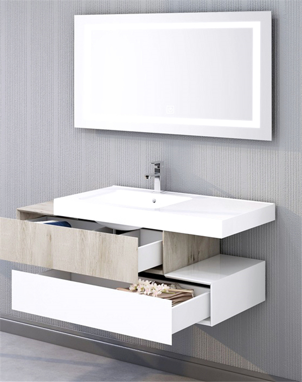 화장대 캐비닛 GGM17