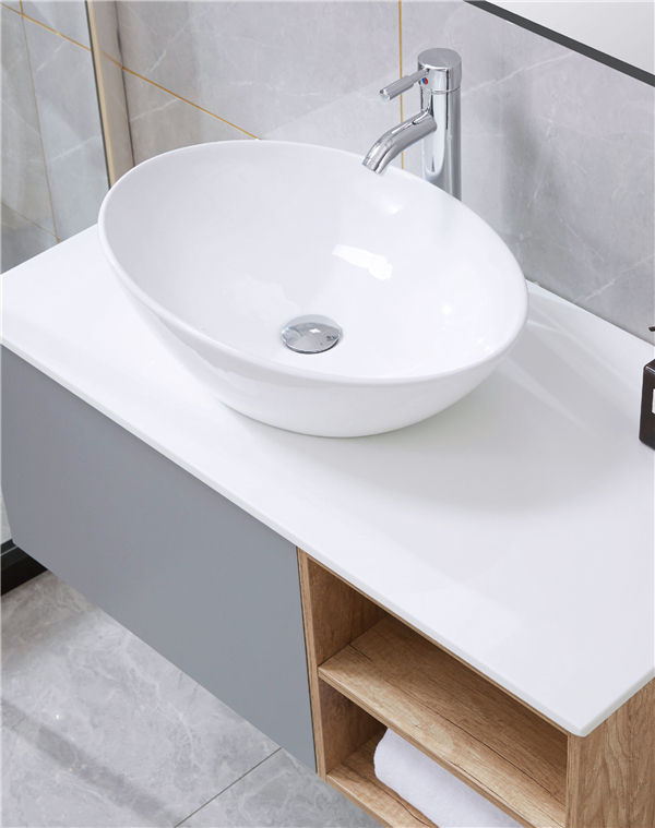 저렴한 욕실 세면대 GGM18