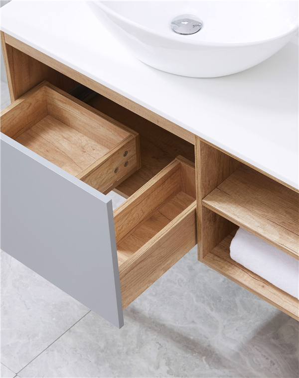 저렴한 욕실 세면대 GGM18