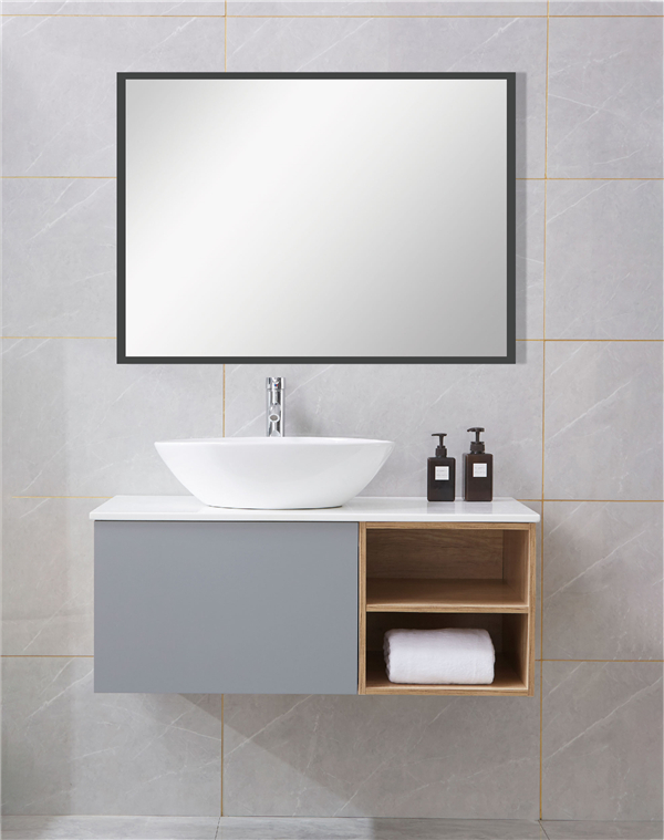 저렴한 욕실 세면대 GGM18