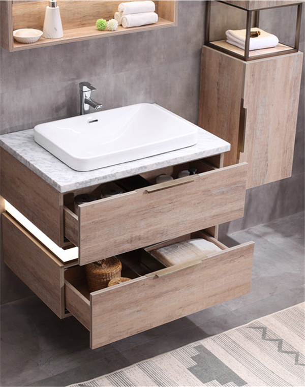 거실 가구 모던 GGM21