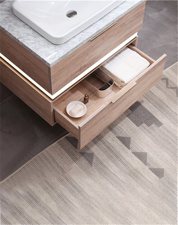 거실 가구 모던 GGM21