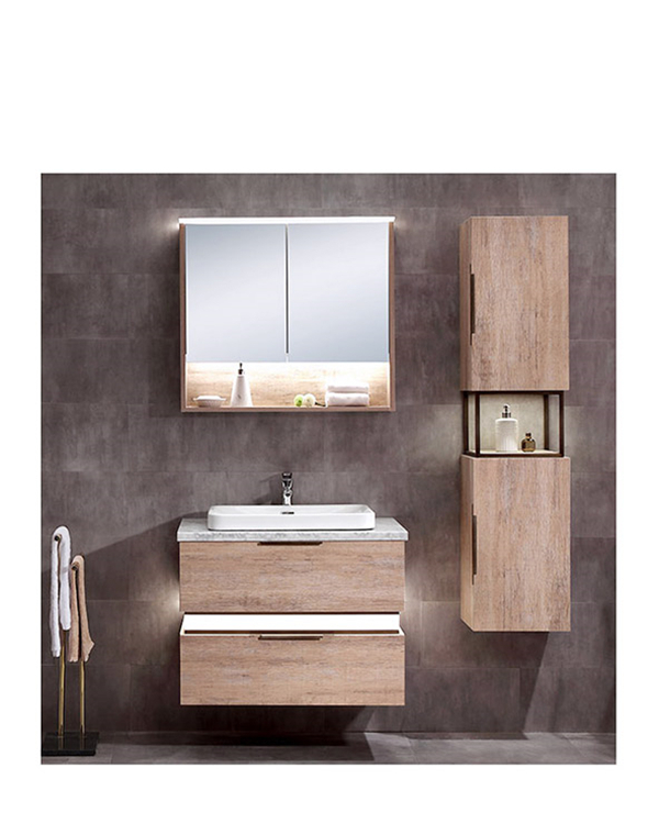 거실 가구 모던 GGM21