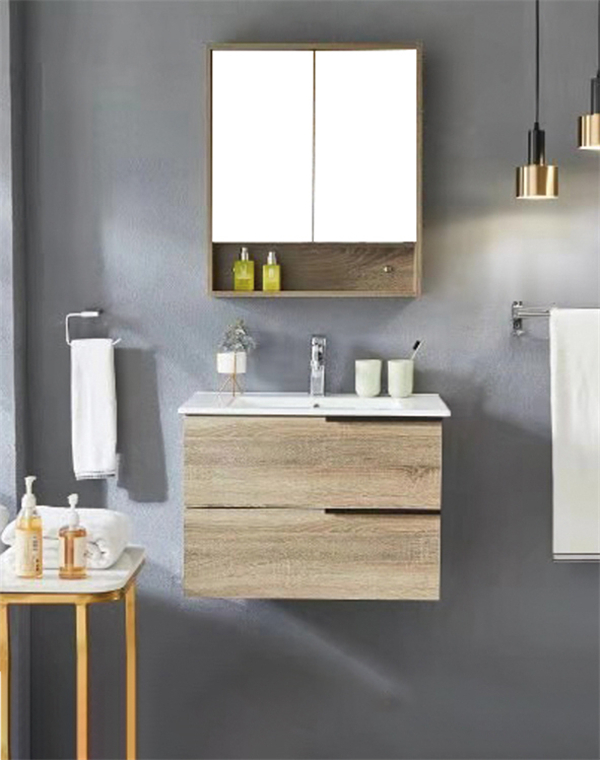 저렴한 가구 GGM36