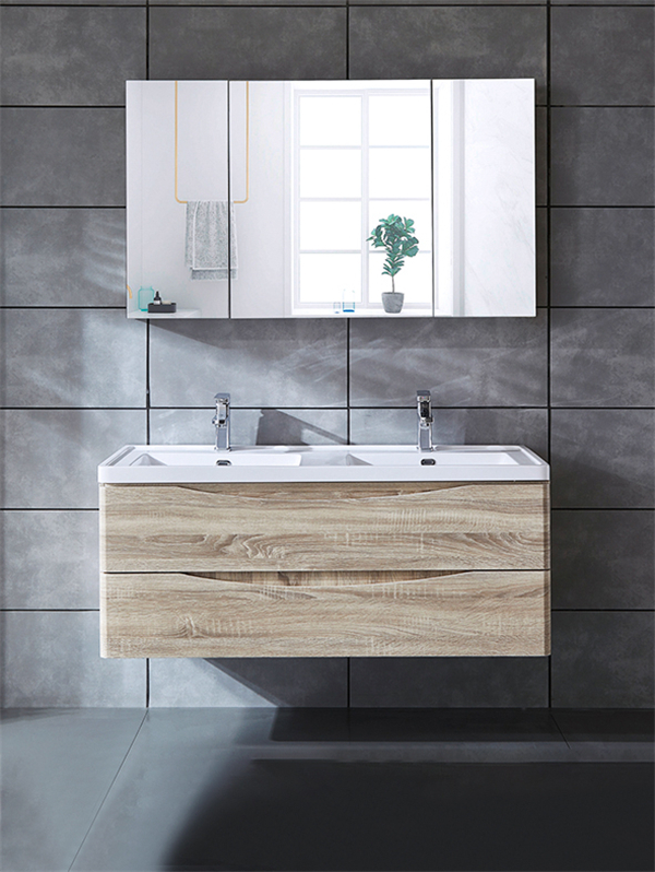 광저우 세면실 화장대 GGM43