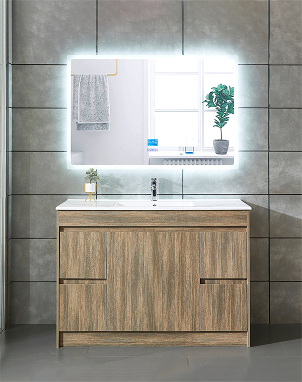 욕실 싱크 캐비닛 화장대 GGM47