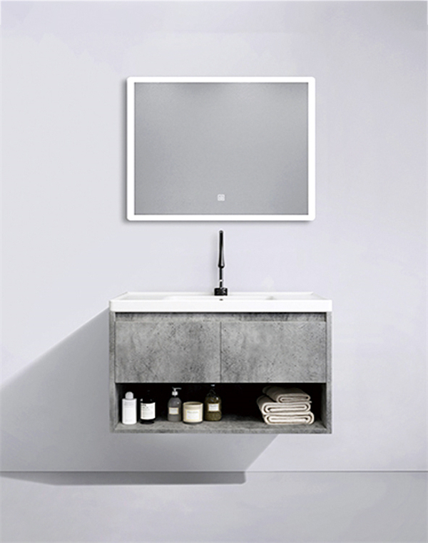 뮤블 드 바오 GGM48