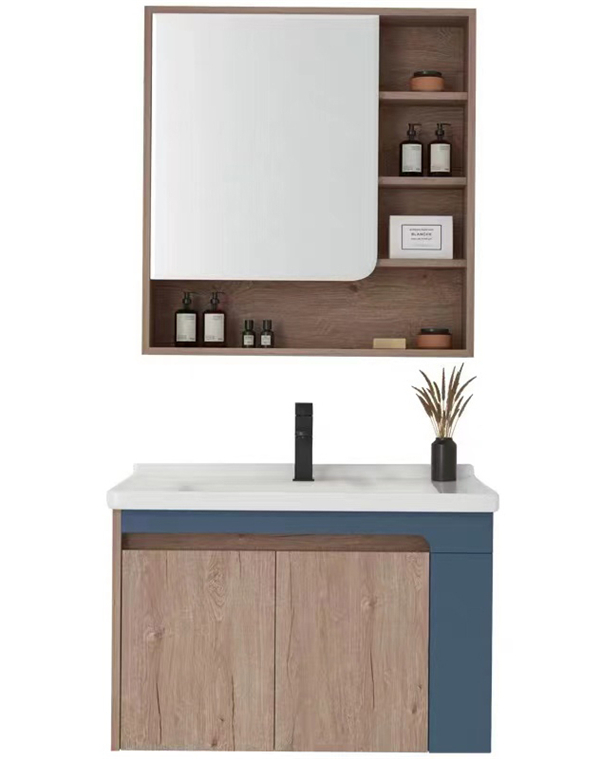 아티큘로스 데 바오도라도 GGM50