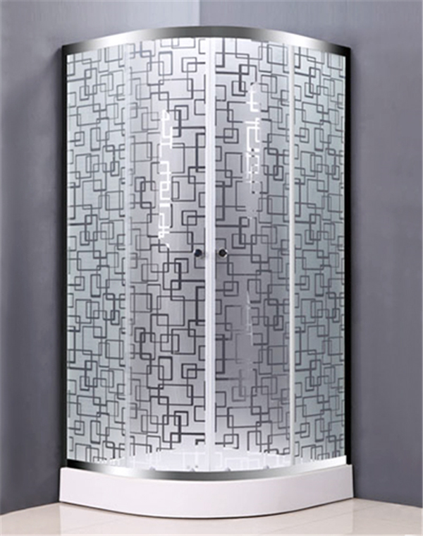 샤워 캐비닛 S802SV