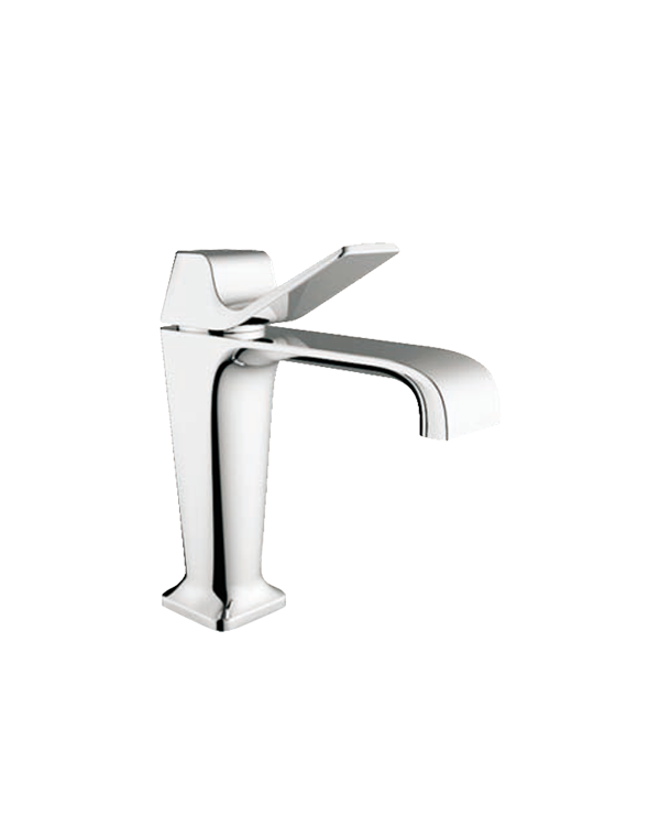 LB-1001 욕실 판셋