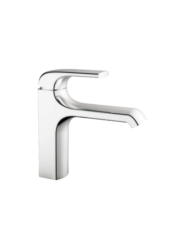 LB-1101 욕실 판셋