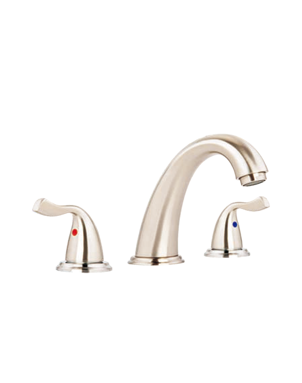 LB-200030 욕실 판셋