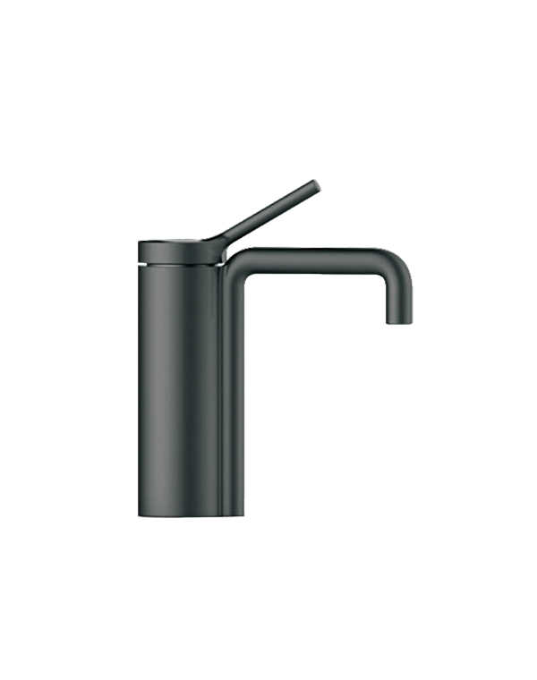 LB-2001B 욕실 판셋