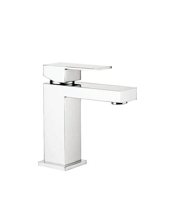 LB-320001 욕실 판셋