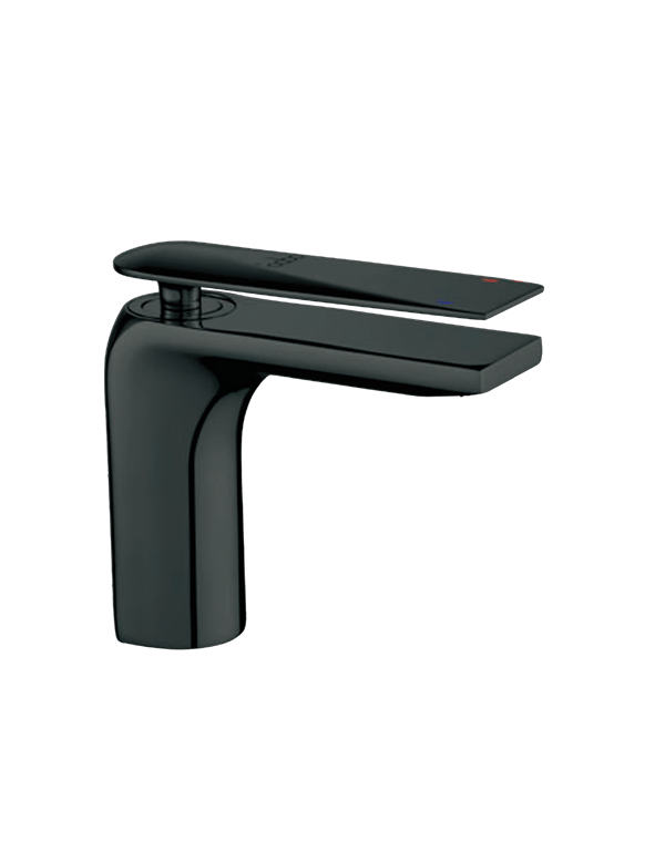 LB-9301B 욕실 판셋