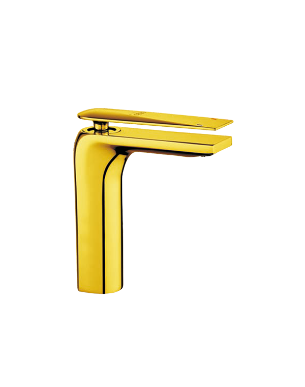 LB-9301H 욕실 수도꼭지