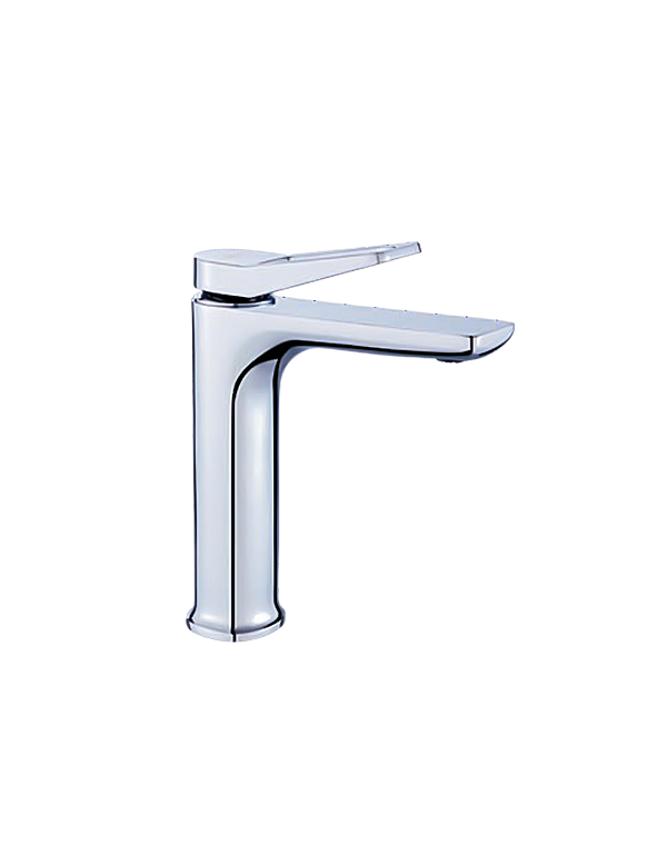 LB-9501 욕실 판셋