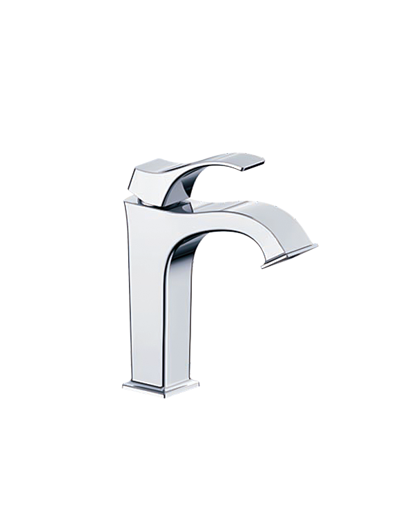 LB-9701 욕실 판셋