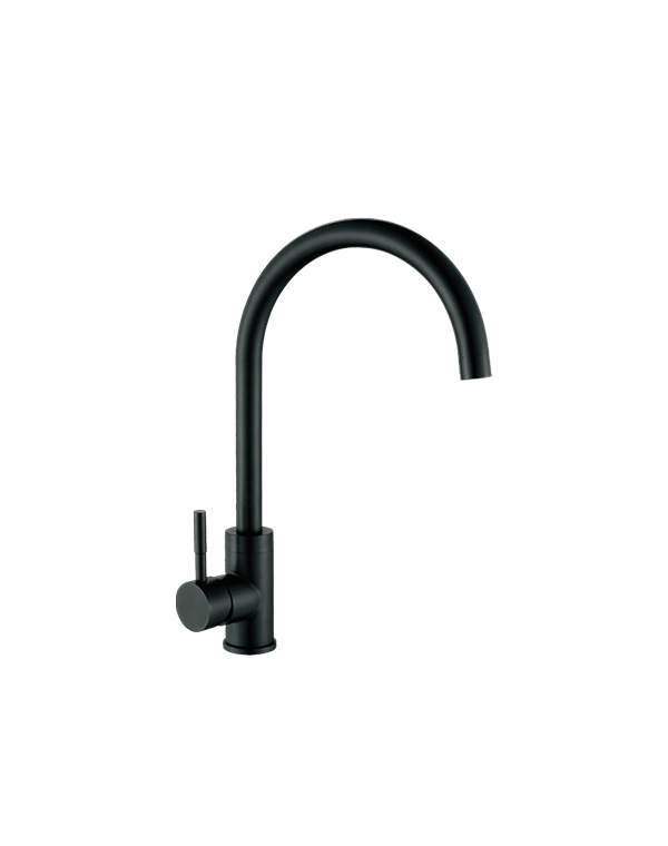 LB-98039B 주방 수도꼭지