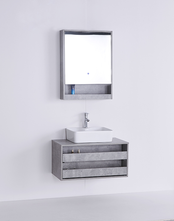 욕실 캐비닛 GGM02