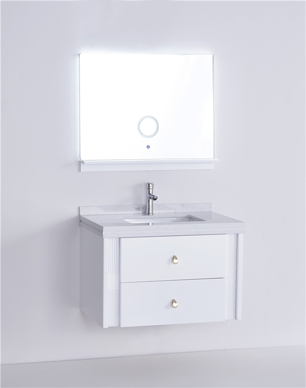 다른 욕실 세면대 GGP03