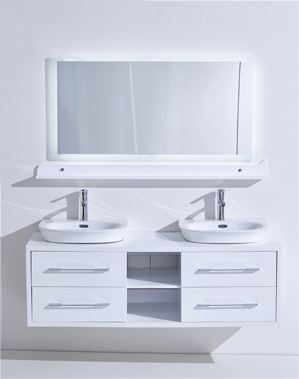 2021 프로듀스 GGP34