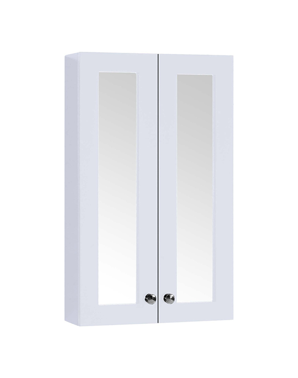 보석 주최자 거울 캐비닛 GGMC07